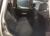 4A4MN21S48E043584: 41942783