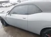2C3CDZFJ4MH556033: 41942960