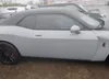 2C3CDZFJ4MH556033: 41942960