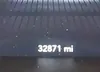 2C3CDZFJ4MH556033: 41942960