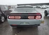 2C3CDZFJ4MH556033: 41942960