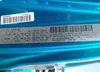 1C4HJXEG4KW602432: 41944051