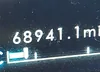5LM5J7XC5MGL02577: 41944356