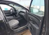 5NTJBDAE4NH013118: 41944526