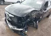 5NTJBDAE4NH013118: 41944526