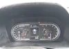 5NTJBDAE4NH013118: 41944526