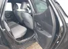 5NTJBDAE4NH013118: 41944526