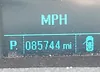KL4CJASB3GB670875: 41943692