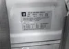KL4CJASB3GB670875: 41943692