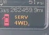 3C6TR5H29FG558981: 41944923