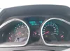 1GNKVGED5CJ120915: 41946118