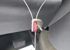 1C4NJDEB6GD756150: 41946361