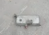 1C4NJDEB6GD756150: 41946361