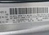 1C4NJDEB6GD756150: 41946361