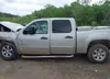 3GTEK13J78G219443: 41946403
