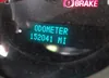 3GTEK13J78G219443: 41946403