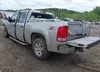 3GTEK13J78G219443: 41946403