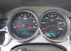 3GTEK13J78G219443: 41946403