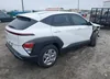 KM8HA3AB6SU220073: 41946458