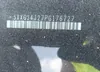 5XXG34J27PG176727: 41946586