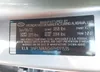 5NPLM4AG6PH091535: 41947089