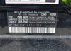 WDDNG71X19A264153: 41947112