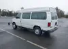 1FTNE24W25HA14010: 41947382