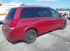 5N1BV28U27N142551: 41947383