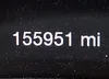 1C4RDHDG4JC231937: 41947481