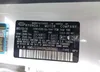 KM8J33A40HU383601: 41947577