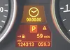5UXZV4C56CL747921: 41946640
