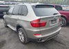 5UXZV4C56CL747921: 41946640