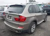 5UXZV4C56CL747921: 41946640