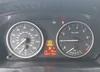 5UXZV4C56CL747921: 41946640
