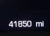 3GNAXKEG5PL212754: 41946825