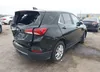 3GNAXKEG5PL212754: 41946825