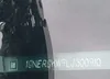 1GNERGKW9LJ300910: 41948213