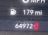 1GNERGKW9LJ300910: 41948213