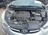 5NPDH4AE8CH149713: 41948221