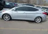 5NPDH4AE8CH149713: 41948221