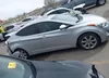 5NPDH4AE8CH149713: 41948221