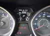 5NPDH4AE8CH149713: 41948221