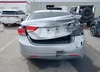 5NPDH4AE8CH149713: 41948221
