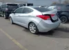 5NPDH4AE8CH149713: 41948221