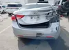 5NPDH4AE8CH149713: 41948221