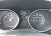 5NPDH4AE8CH149713: 41948221