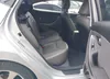 5NPDH4AE8CH149713: 41948221