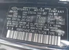 KM8R54HE7MU276704: 41948499