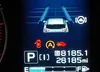 JF2GTHSCXPH243372: 41947644
