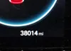 5NMJFCAE8PH177839: 41947776